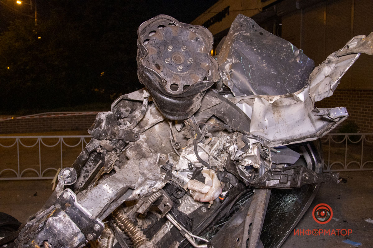      Volkswagen   Range Rover,     :  