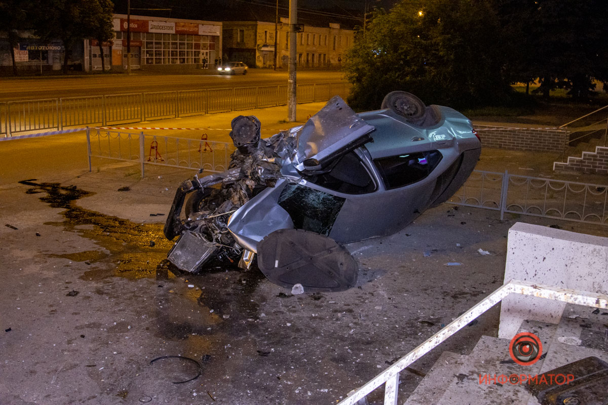      Volkswagen   Range Rover,     :  