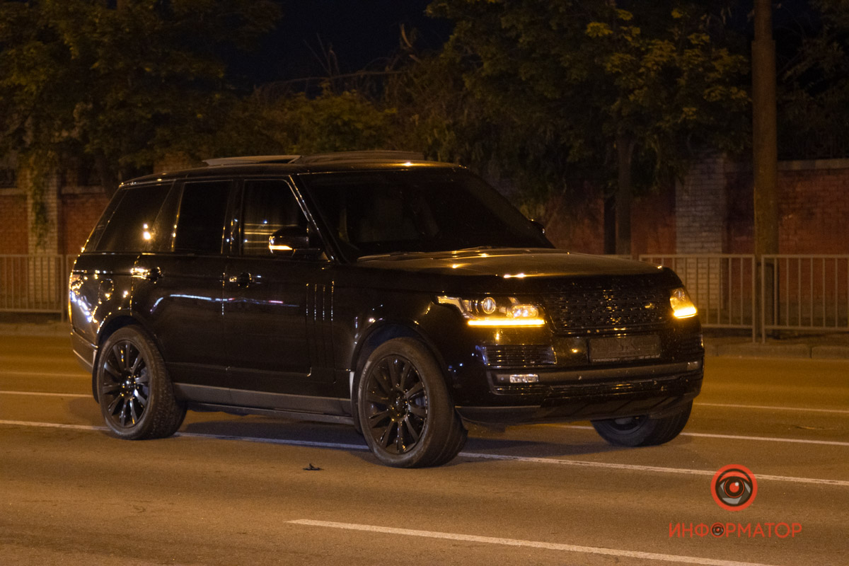      Volkswagen   Range Rover,     :  