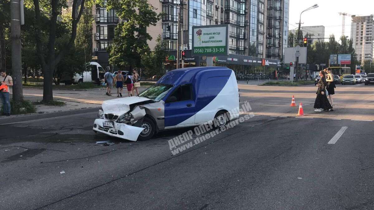       Daewoo   :       ( )