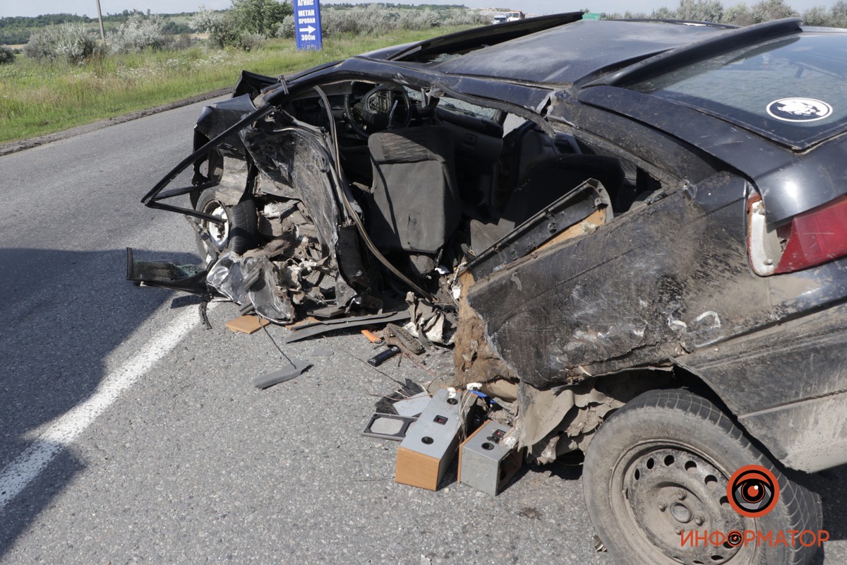    -  Lexus  Opel:  