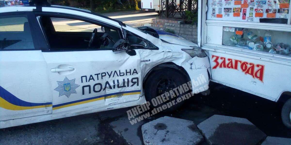   Mercedes    :   