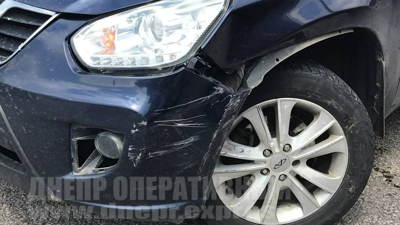      Chery  Mitsubishi