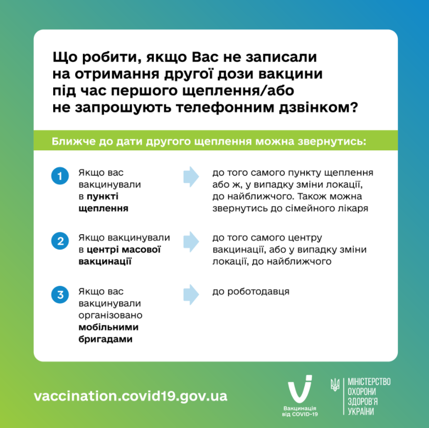     . : facebook.com/moz.ukr     COVID-.  