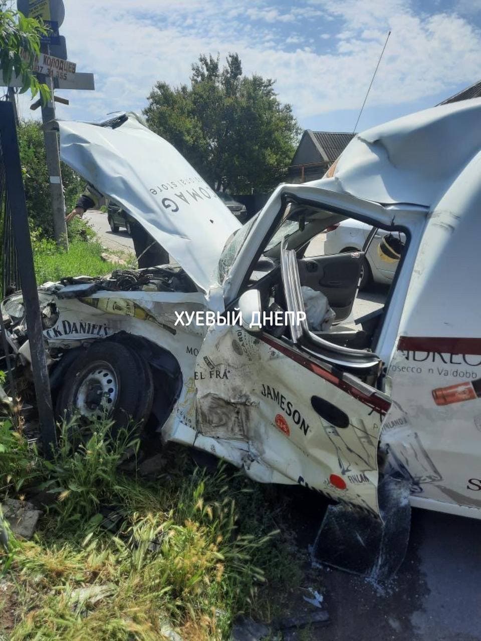      Daewoo   Citroen   :  