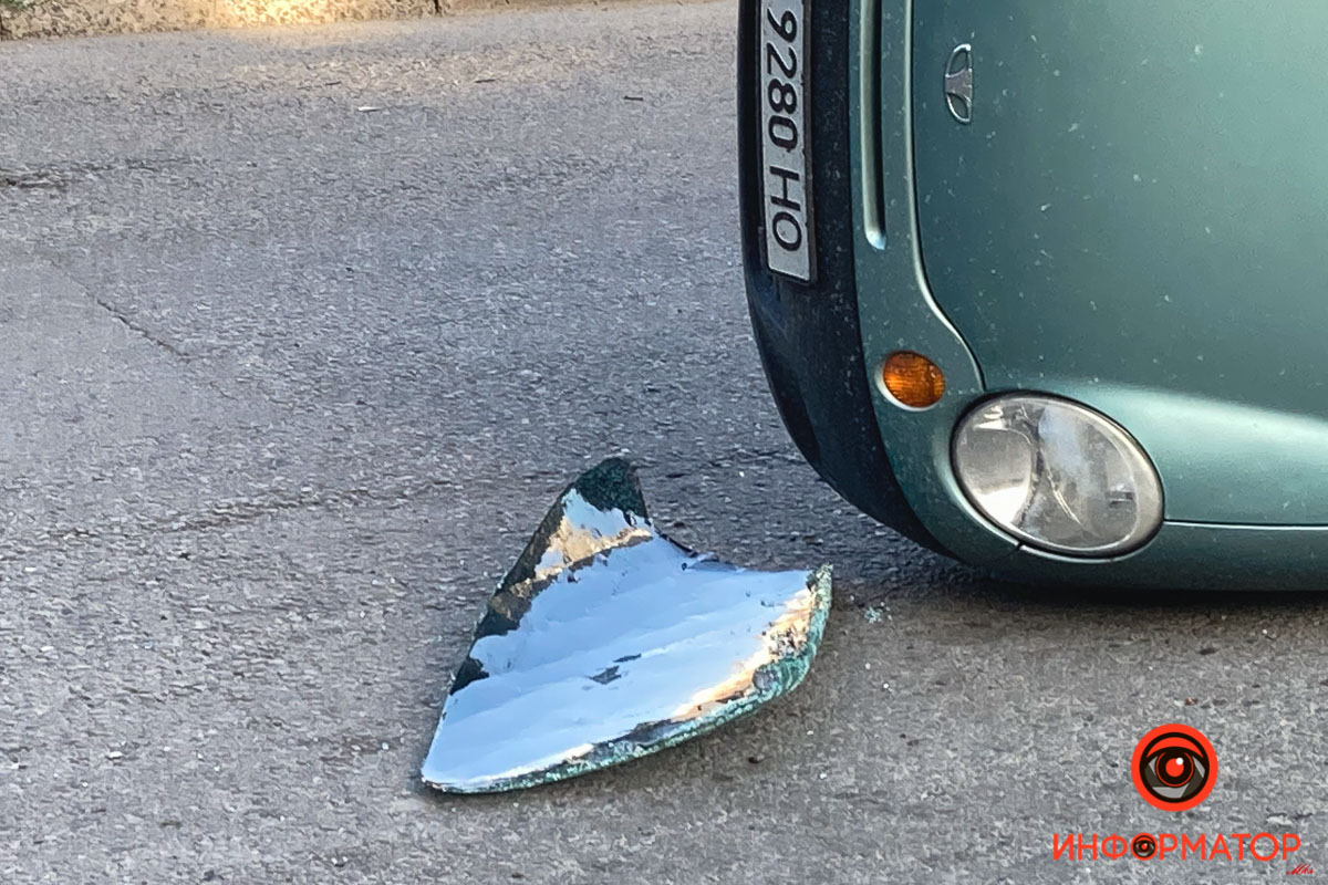       Matiz   Lanos  :  