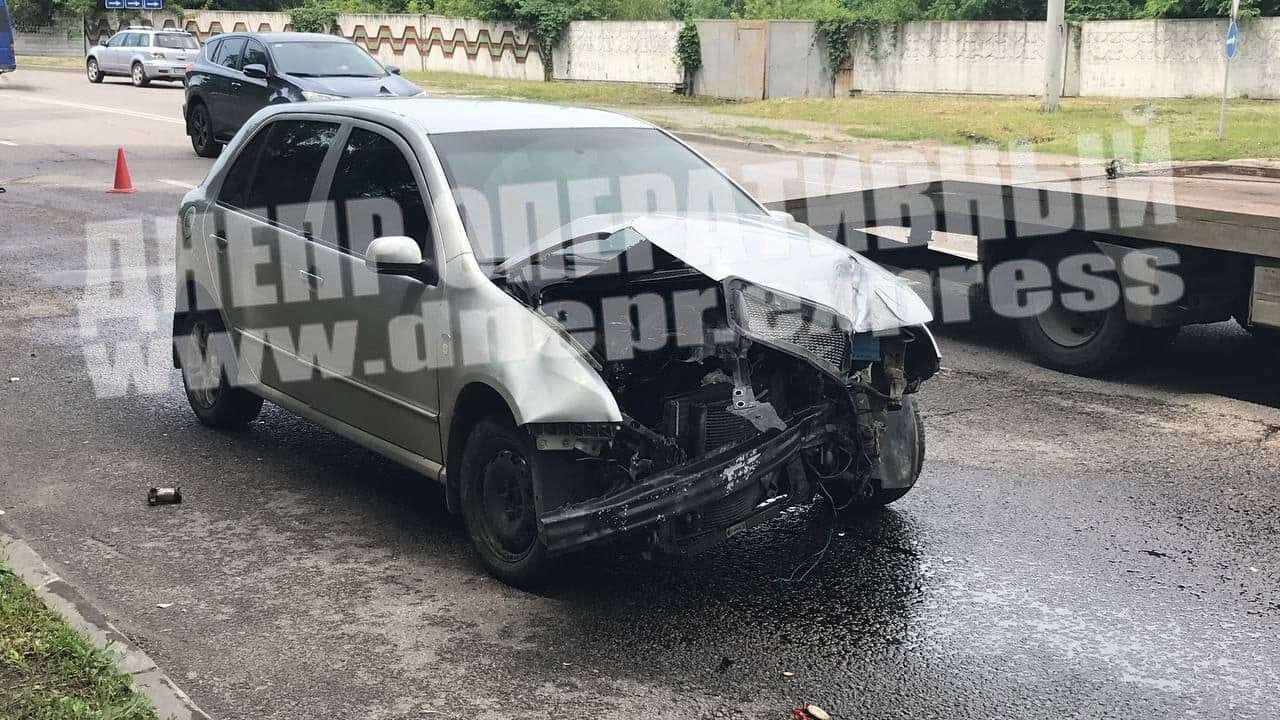    Skoda   , Daewoo   :  