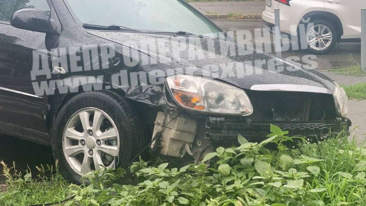          Kia   Mazda,  :  