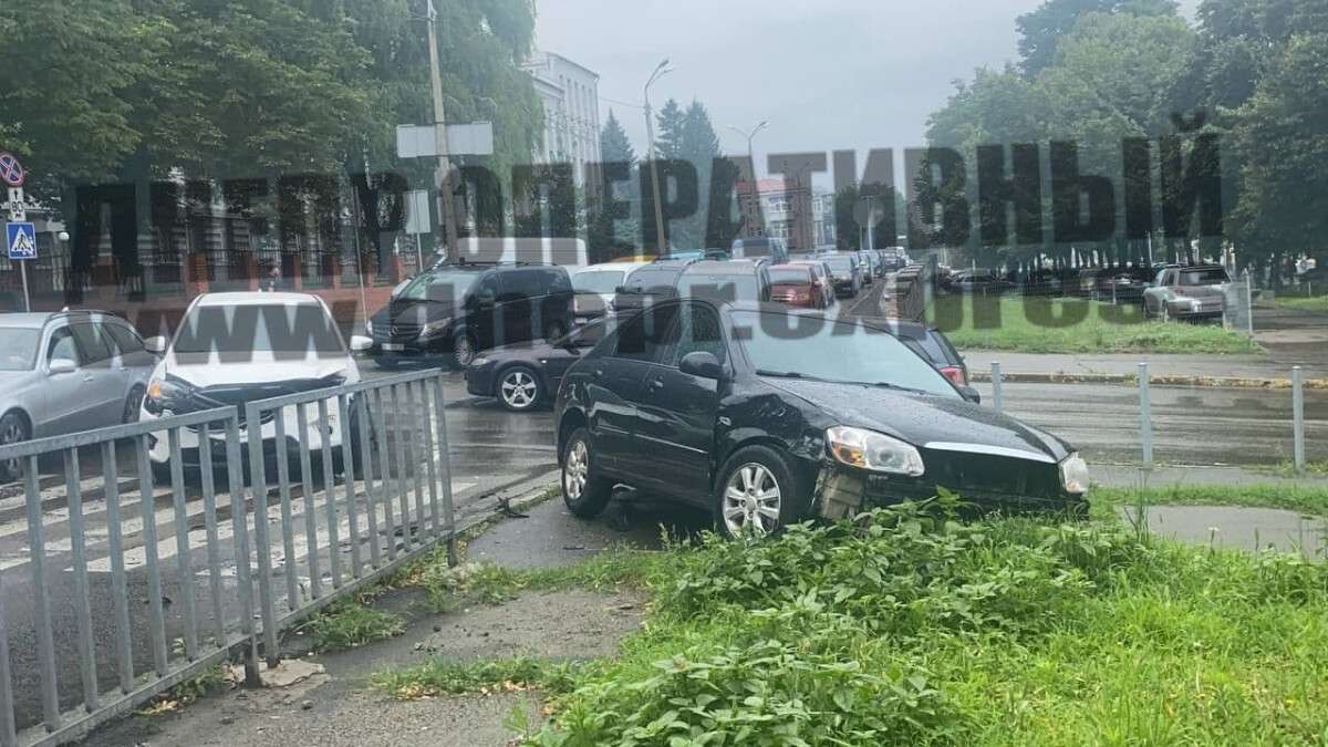          Kia   Mazda,  :  
