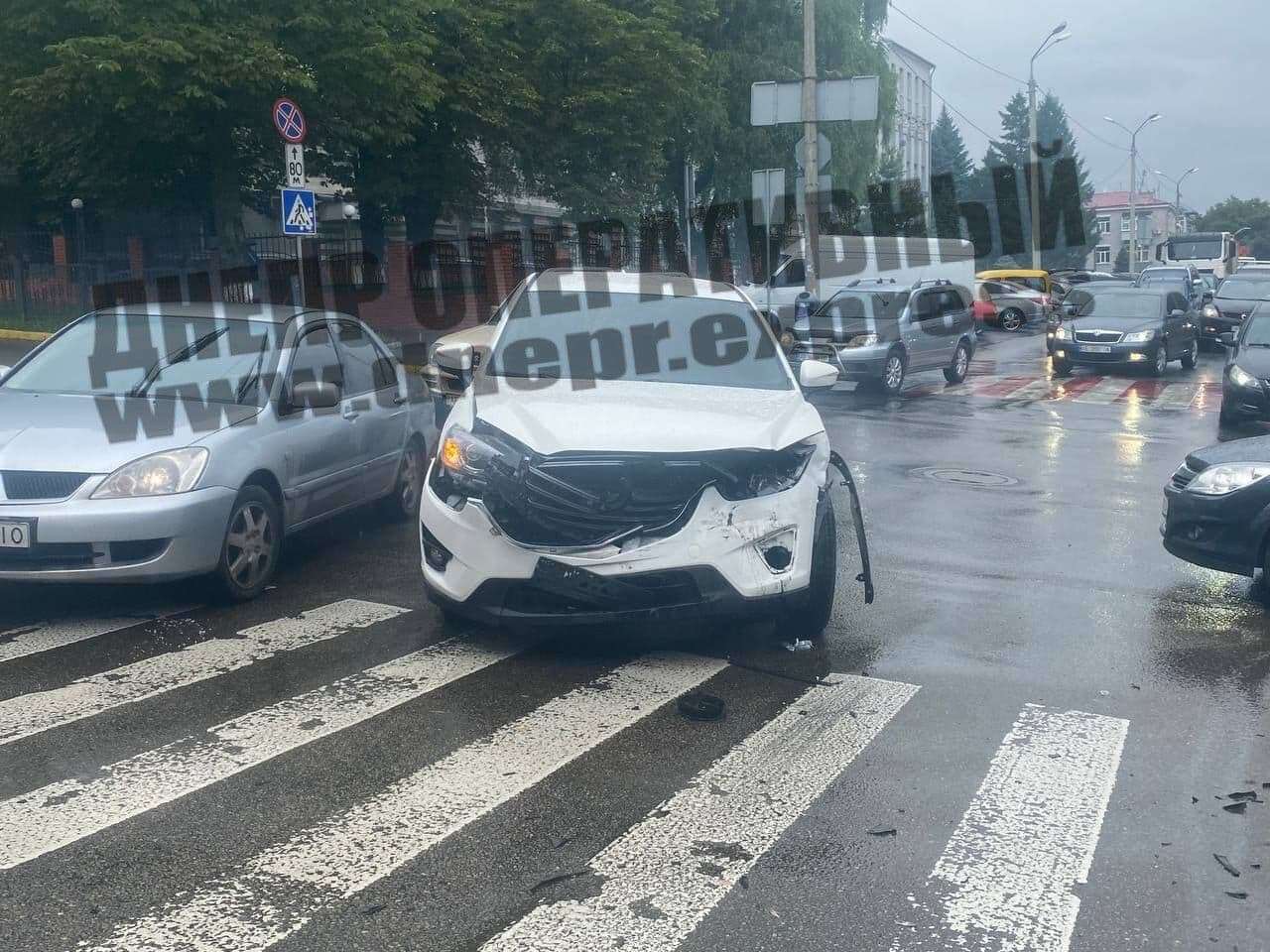         Kia   Mazda,  :  