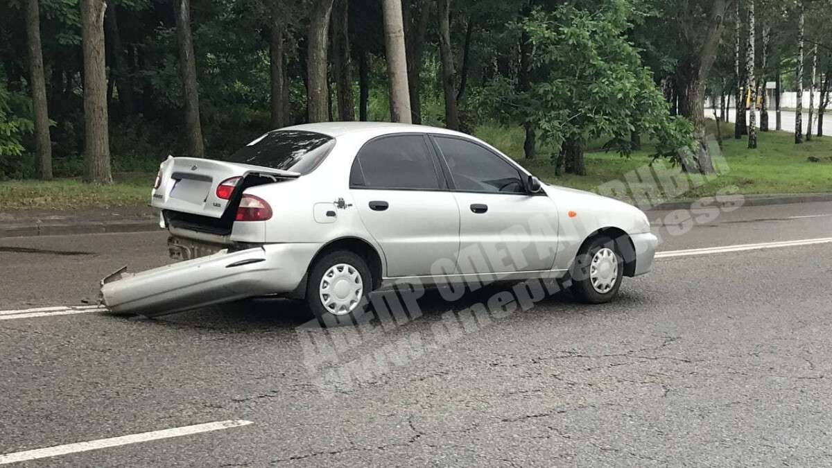       Daewoo  Ford