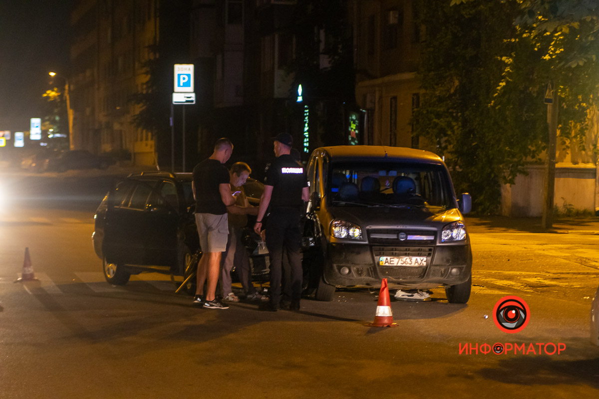       Skoda  Fiat:  