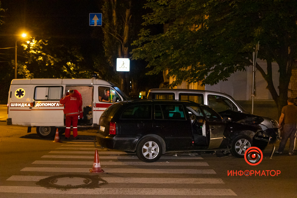       Skoda  Fiat:  