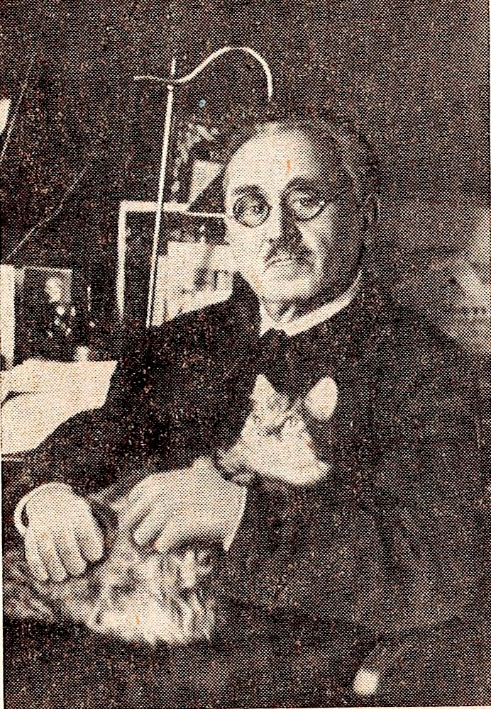       . 1929   :        
