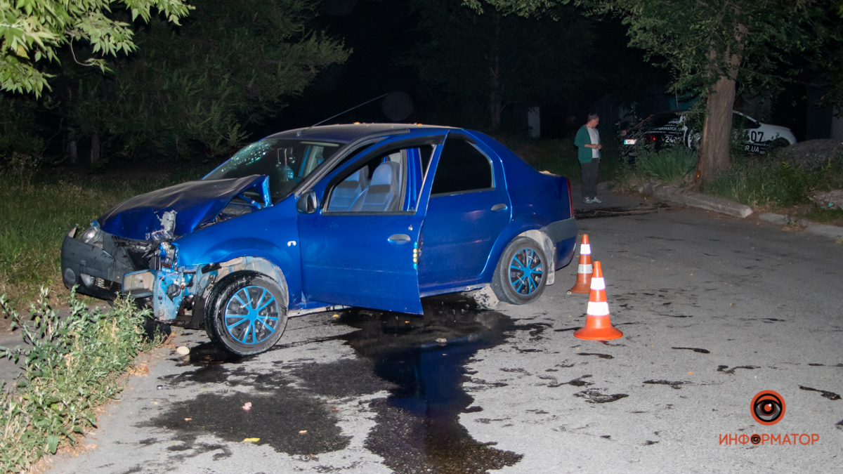   12   :       Dacia   