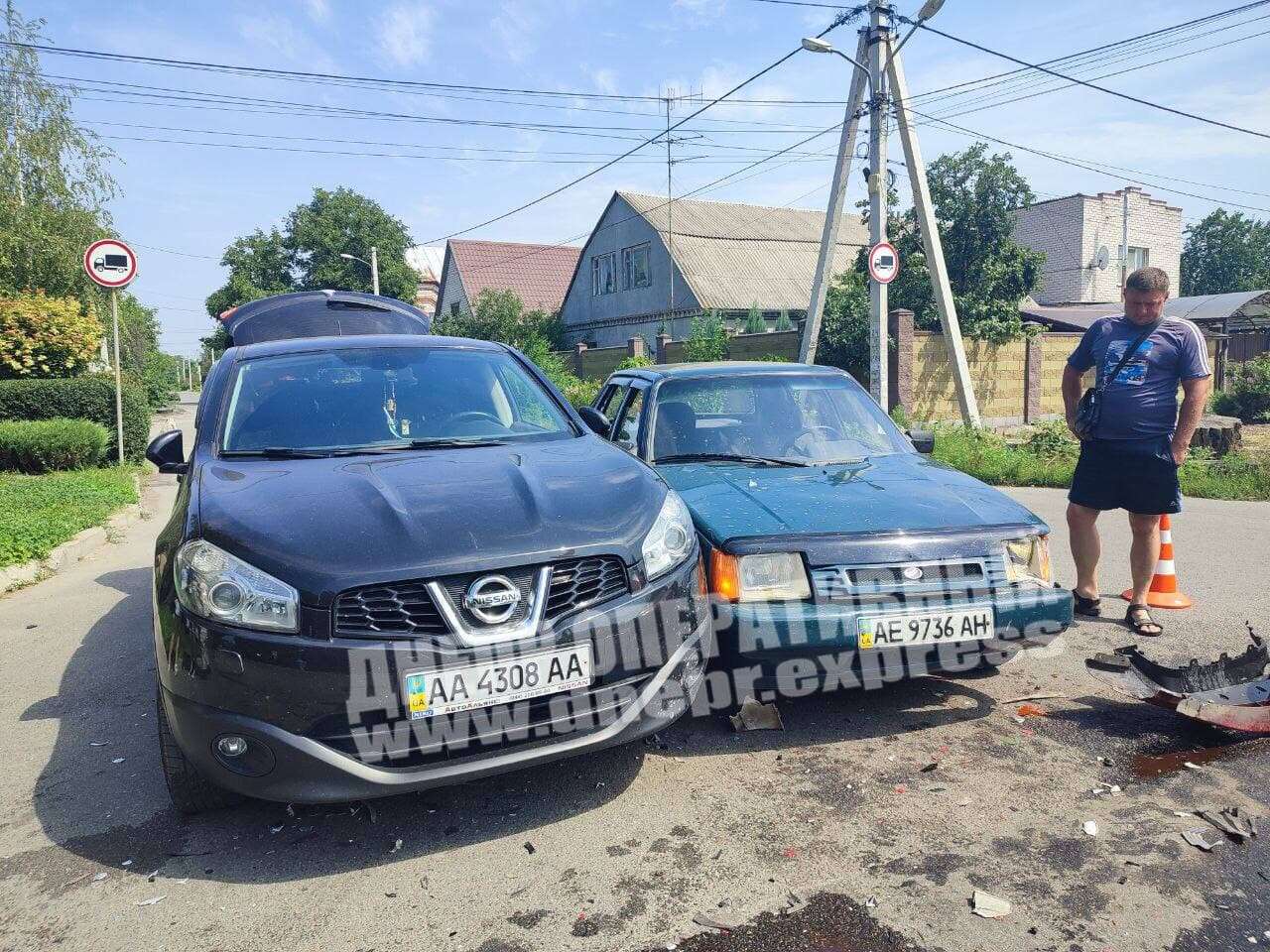     JAC     