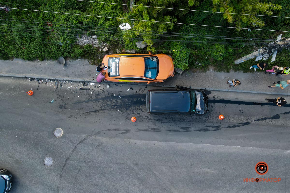       Hyundai  Fiat:  