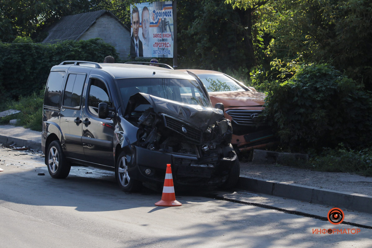       Hyundai  Fiat:  