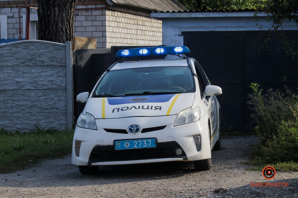       Hyundai  Fiat:  