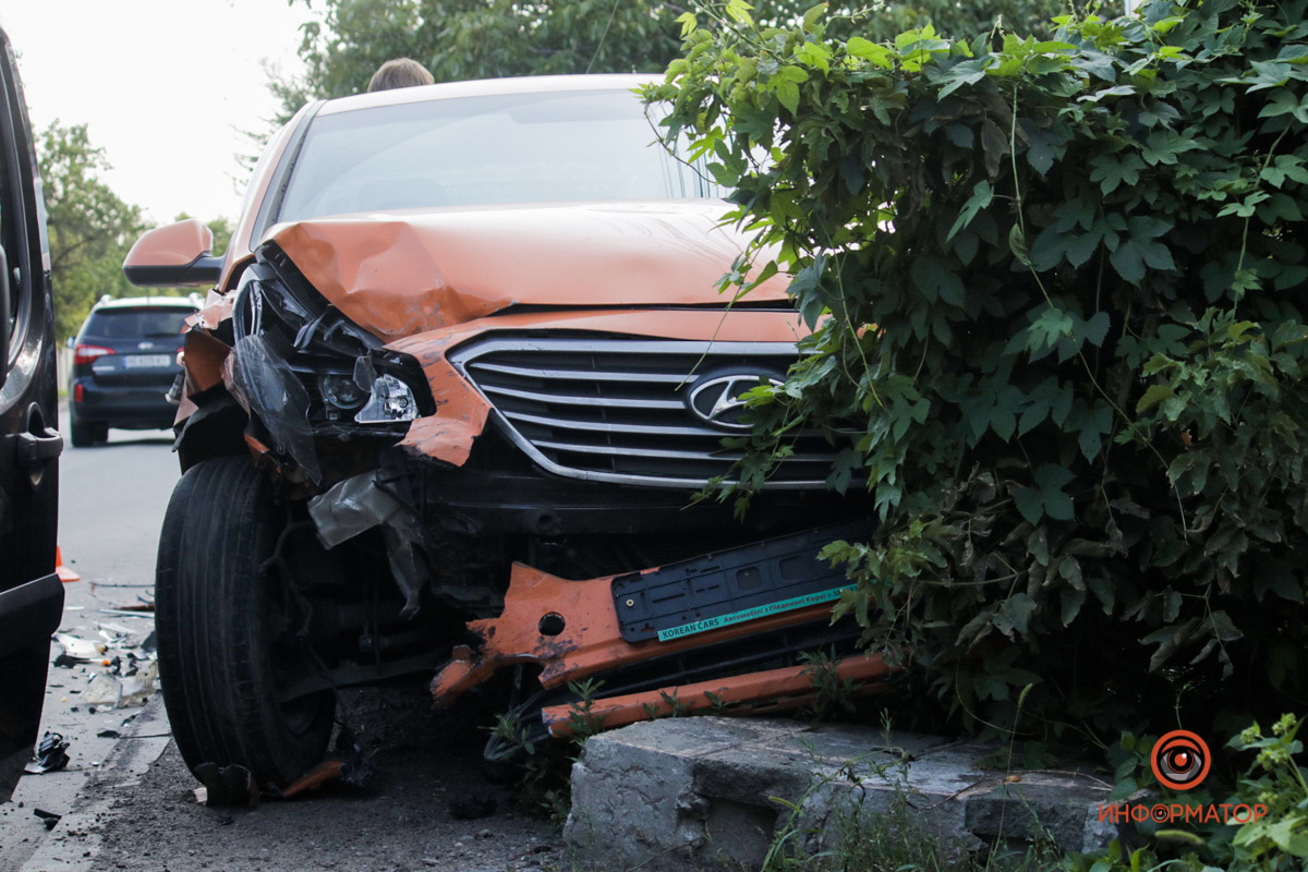       Hyundai  Fiat:  