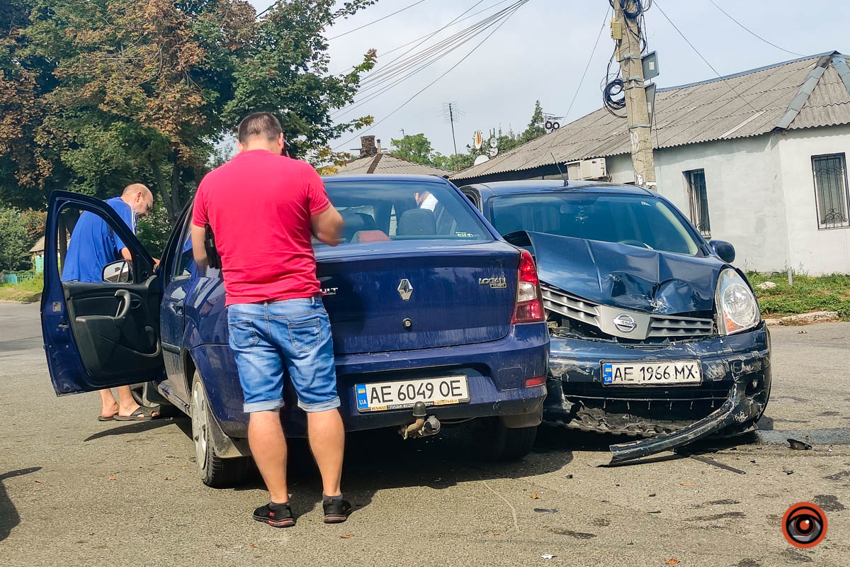       Renault  Nissan