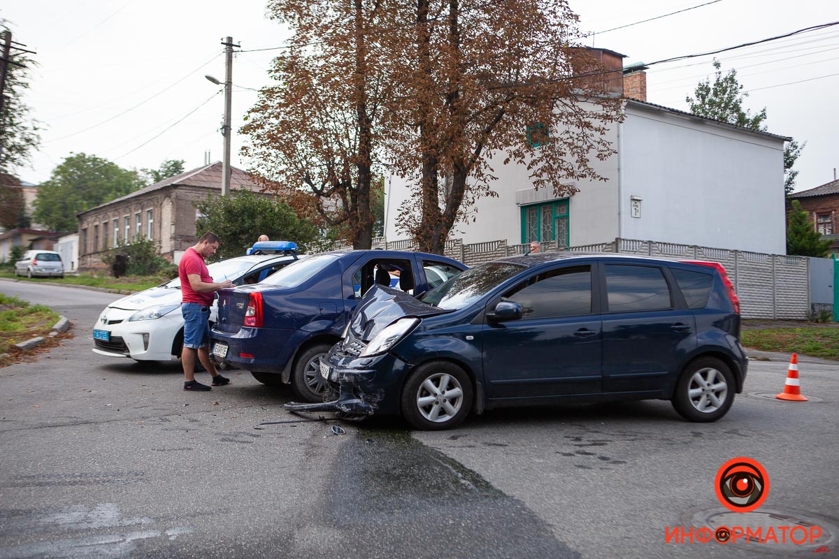       Renault  Nissan
