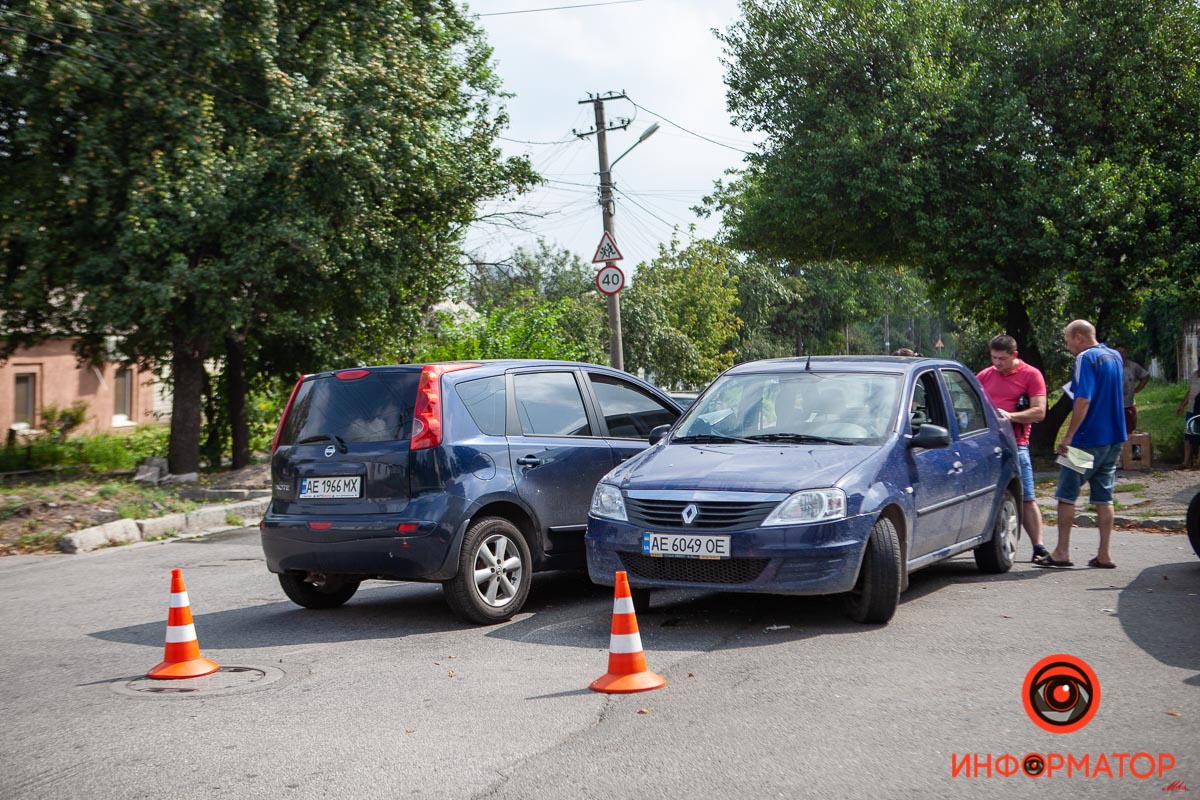      Renault  Nissan