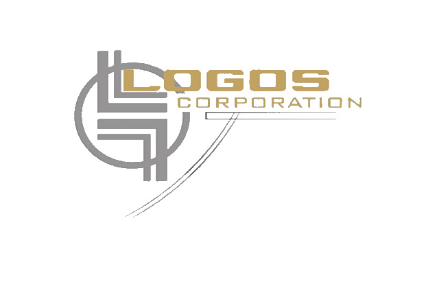        Logos