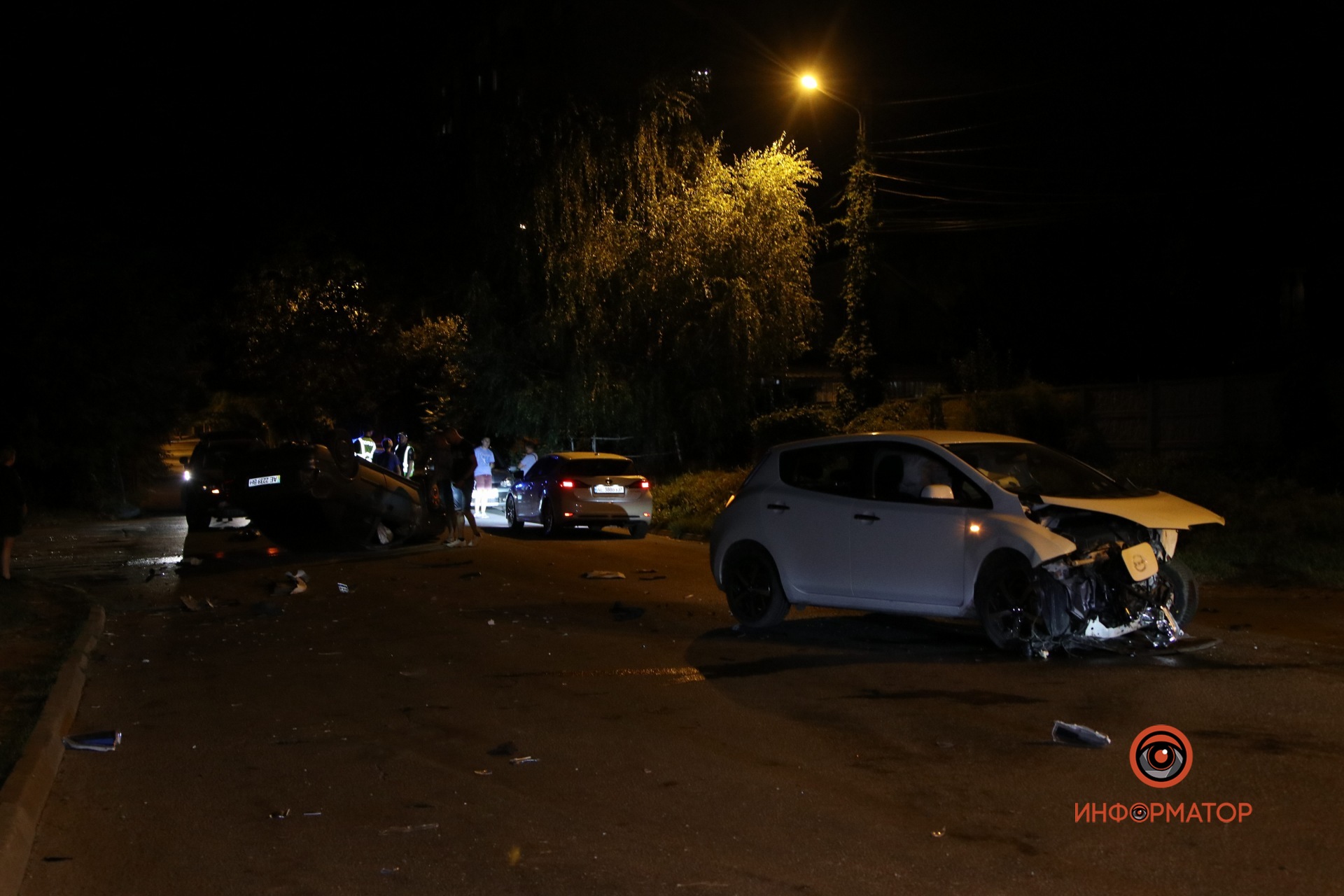      Nissan   Opel: Opel 