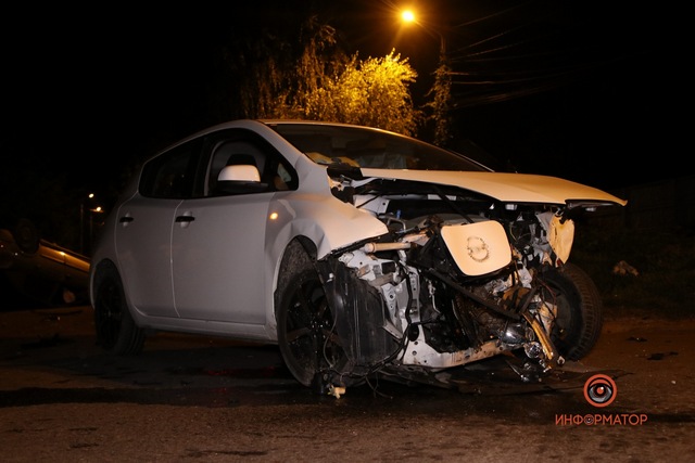      Nissan   Opel: Opel 
