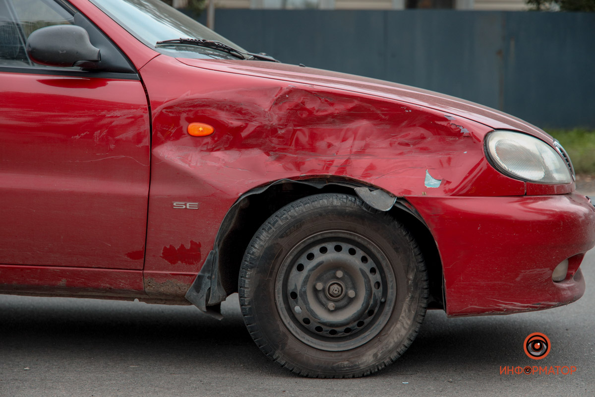       Daewoo  :  