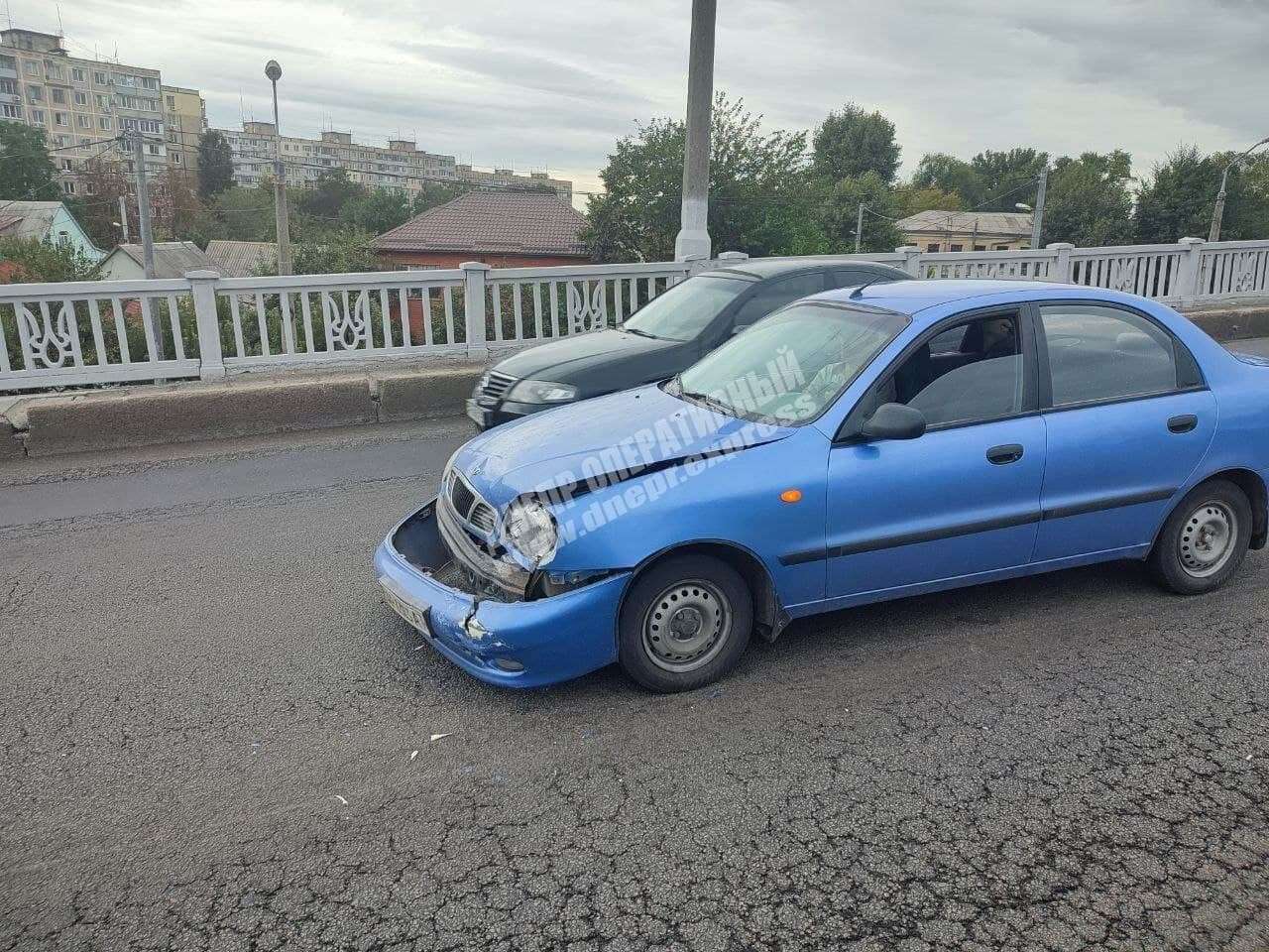           :   