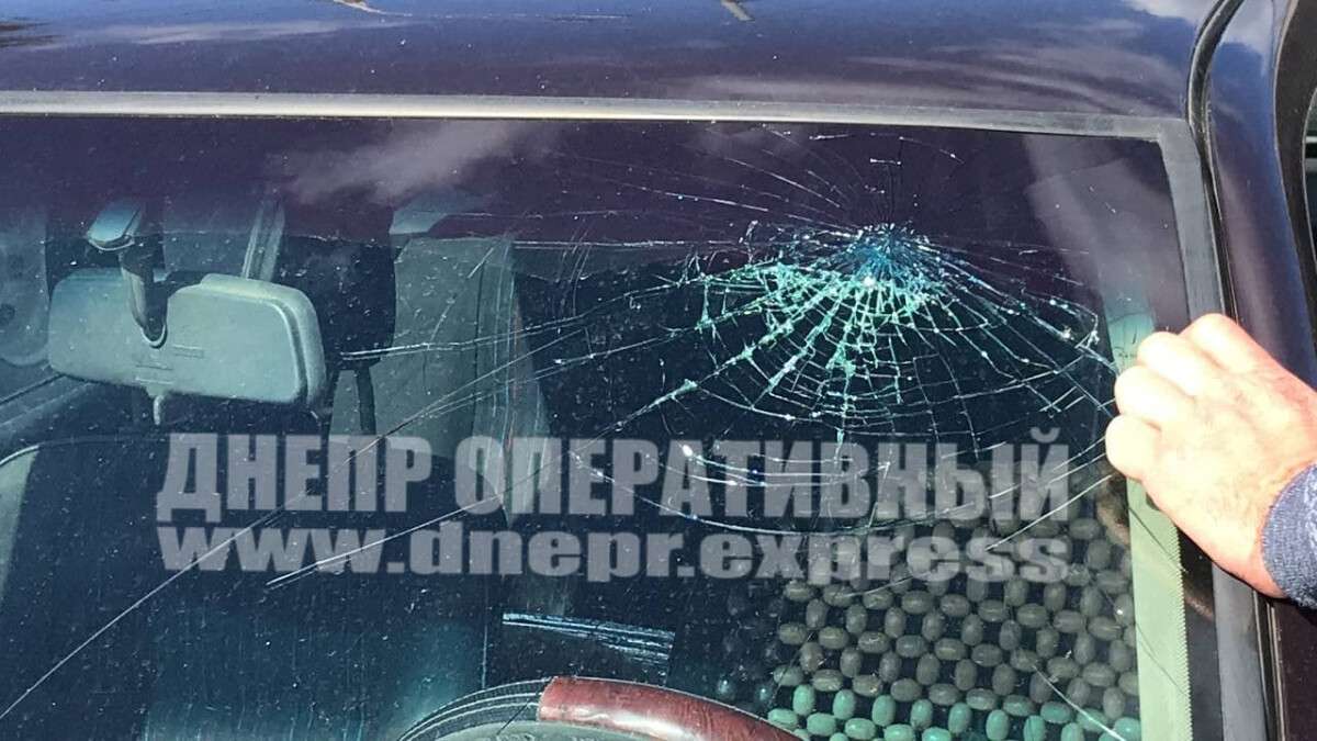   :      Opel    Uklon