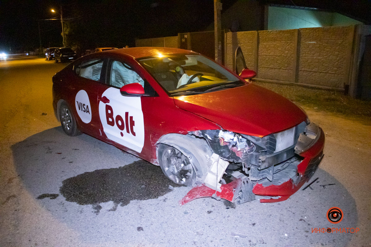       Hyundai   Bolt  