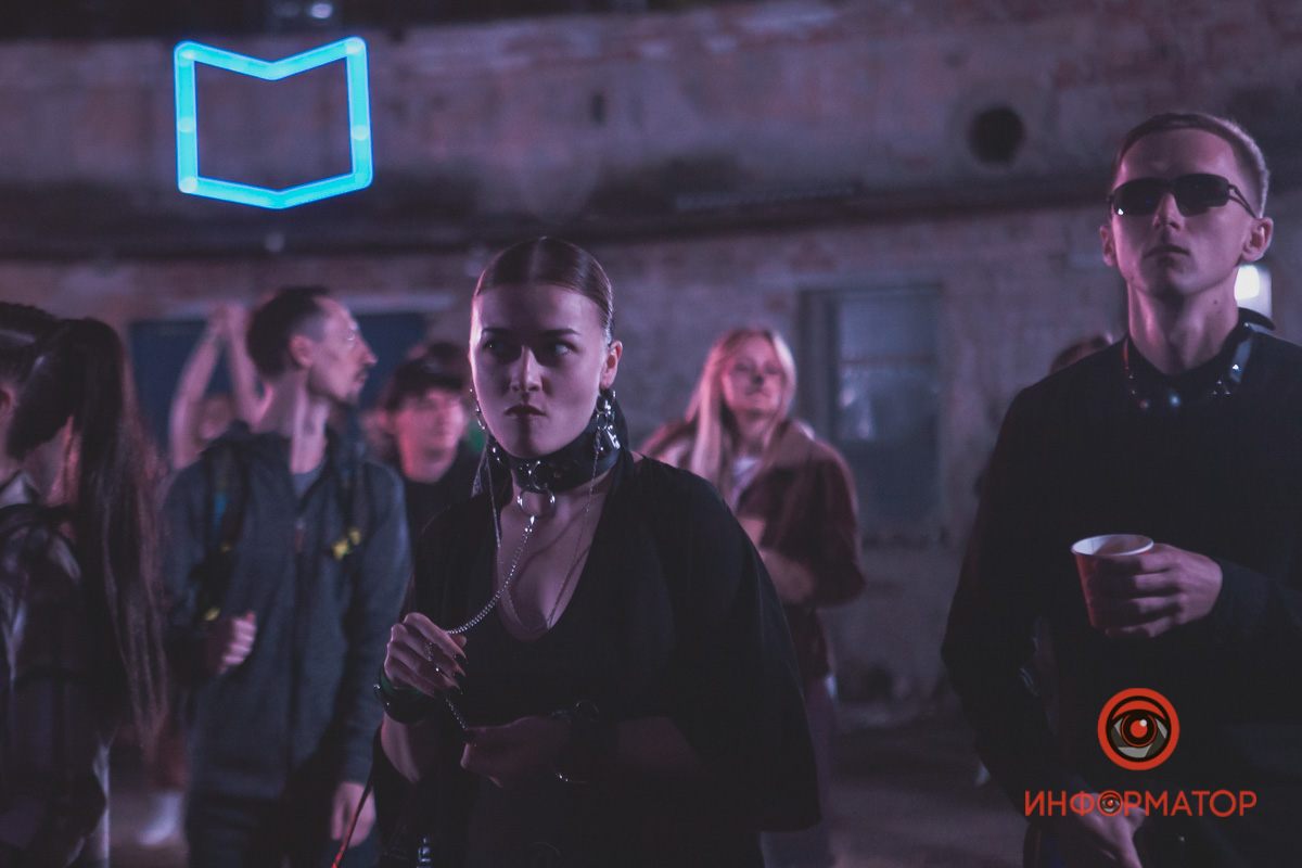        DNIPROPOP:   