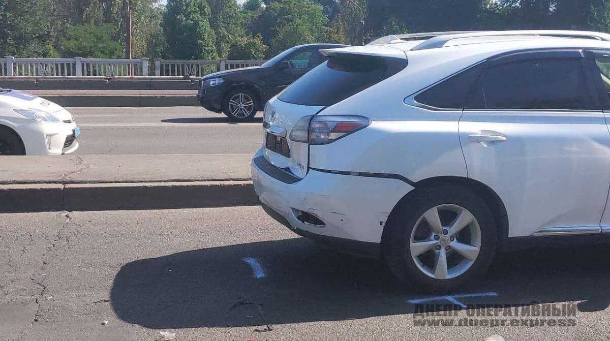        Toyota, Lexus  Mazda