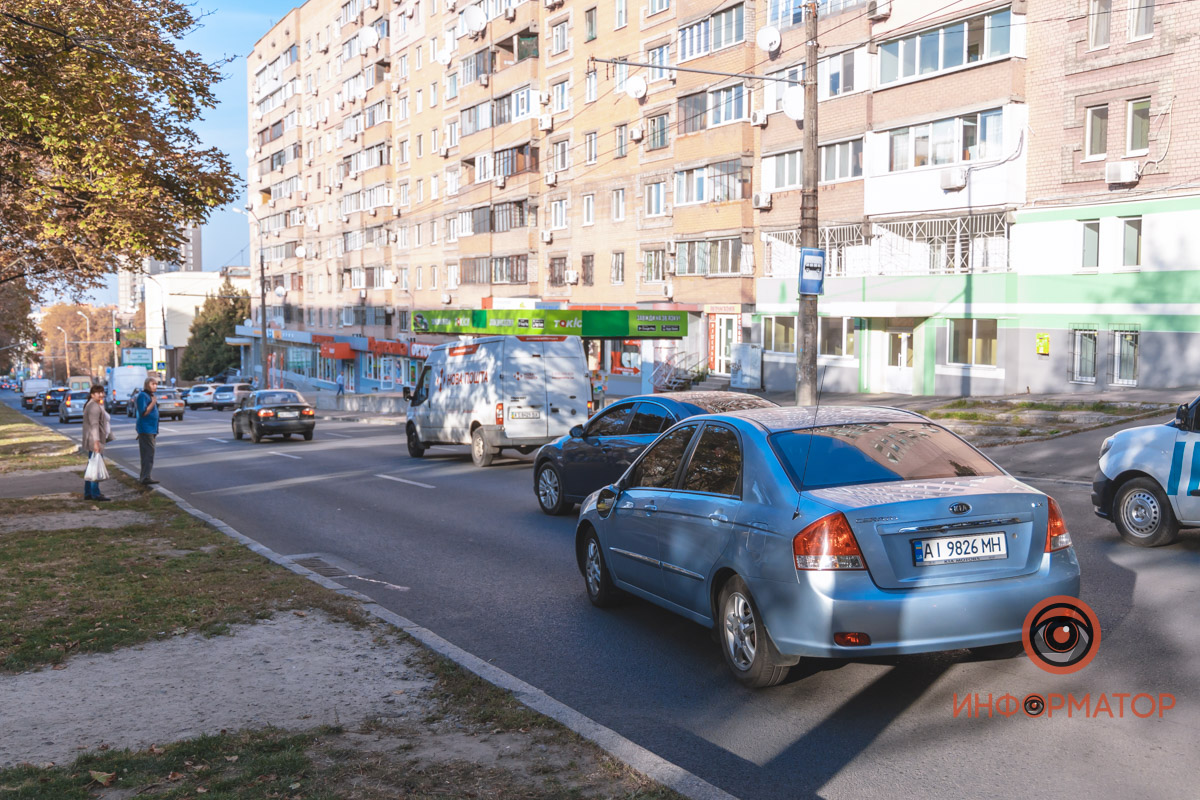      Kia  73- 