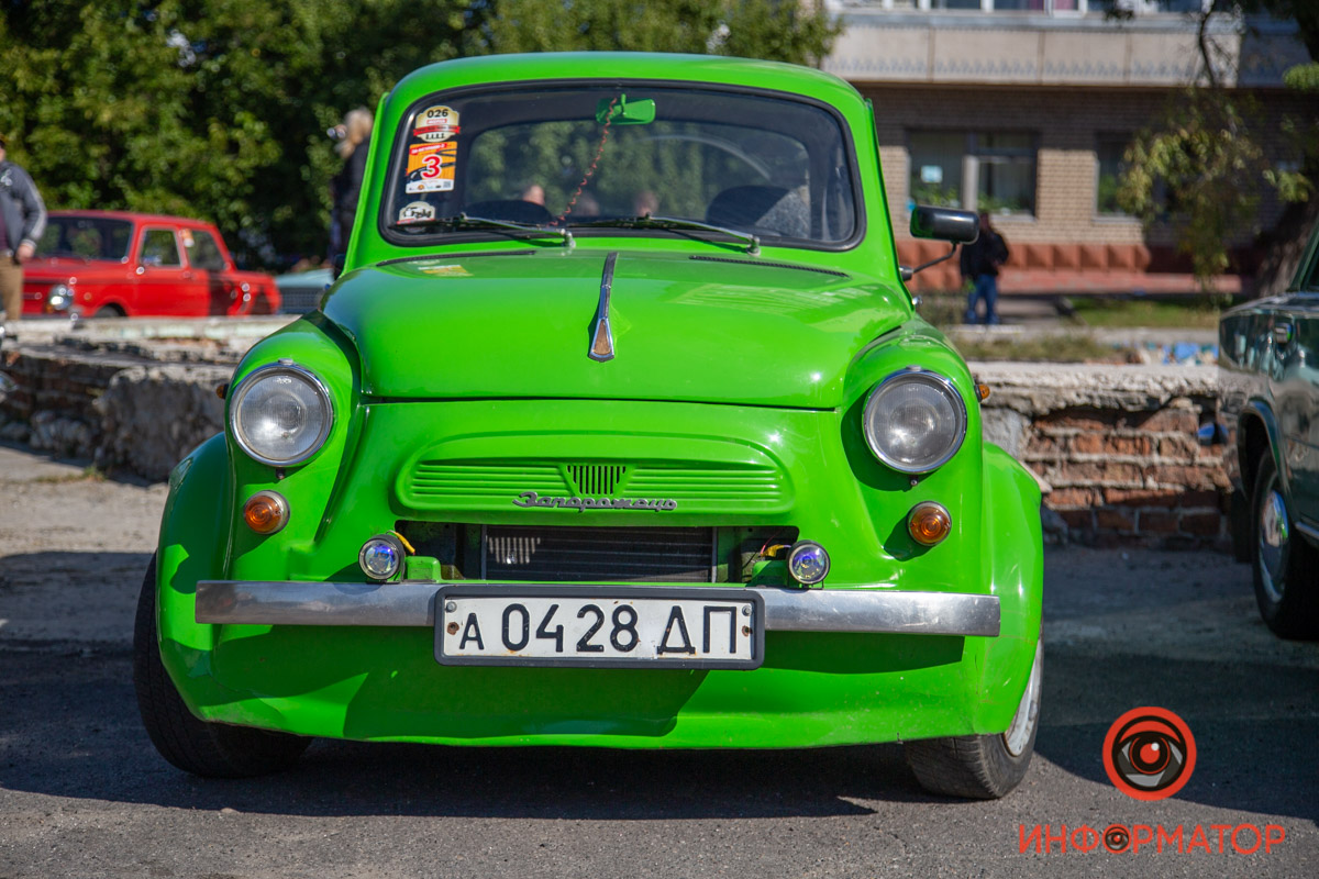  Mercury Montclair, Mercedes Luaz  :        