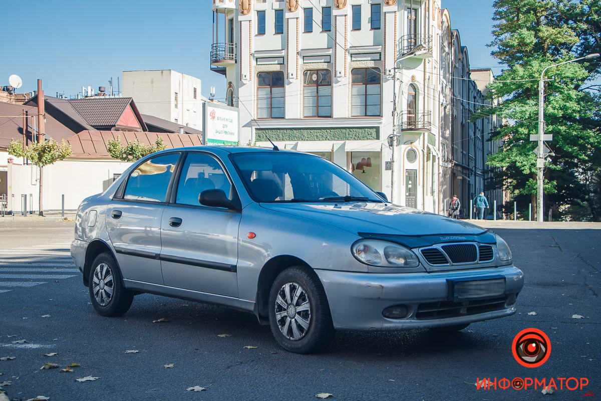     Daewoo  ,     (  ) 
