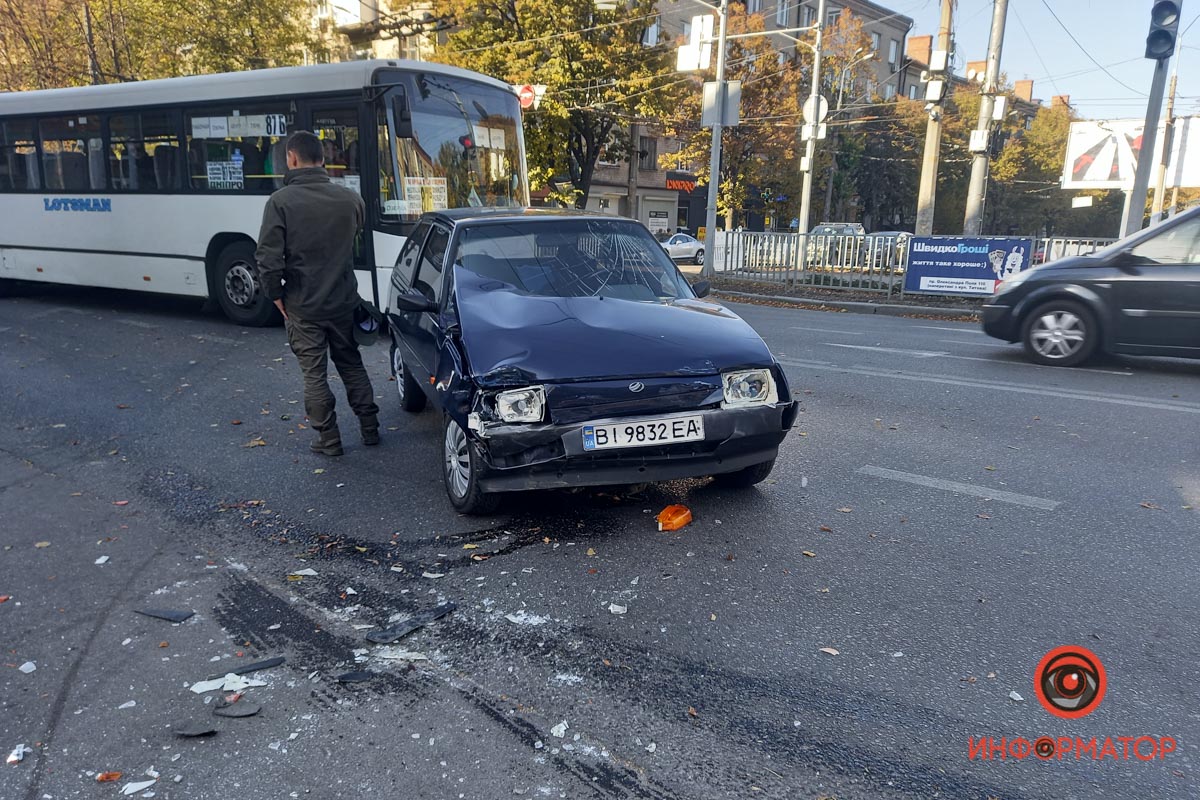       Citroen  :   