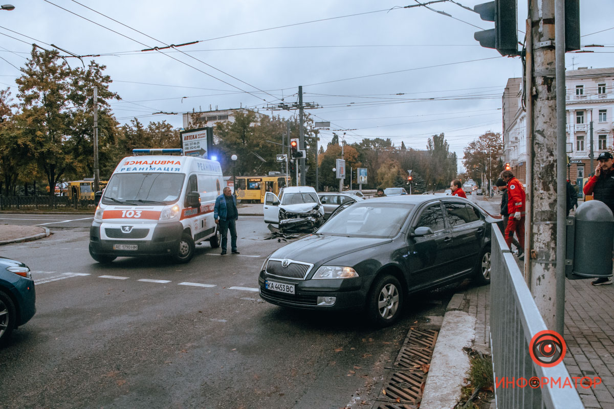        Renault  Skoda:   ( )