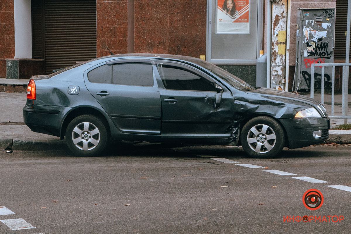        Renault  Skoda:   ( )