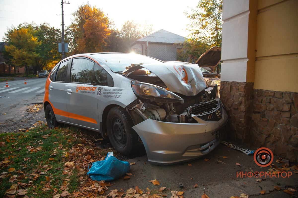       Honda Getmancar  ,   Chevrolet   