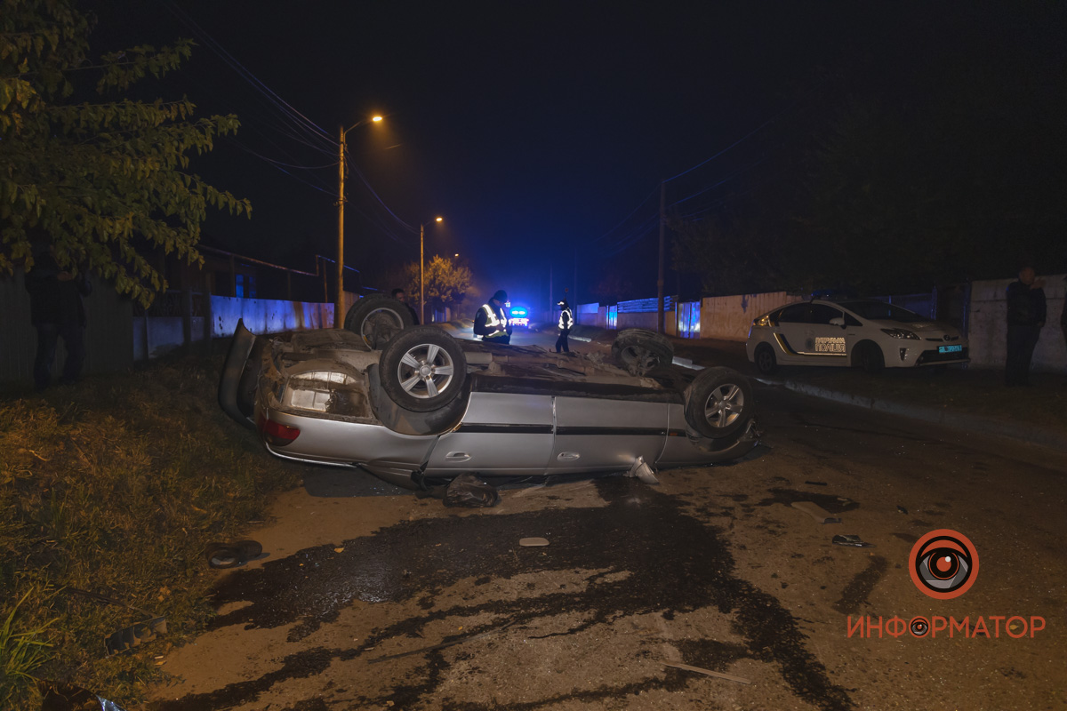       Opel     :   