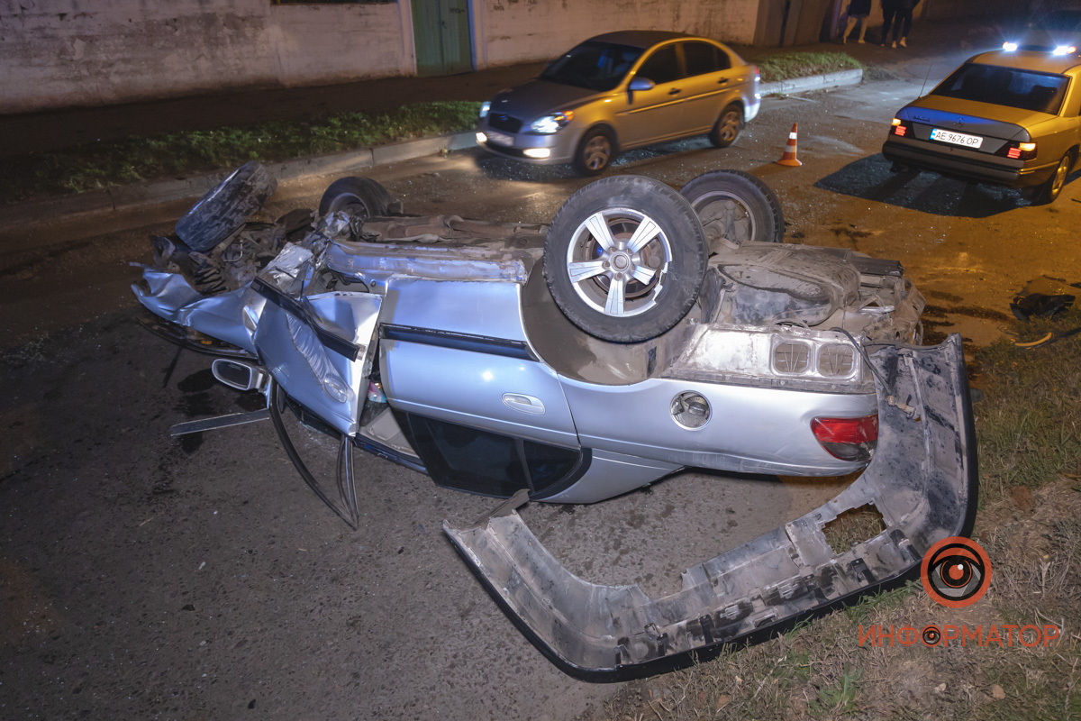       Opel     :   