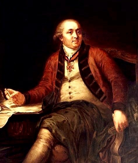   .  1790-       235 
