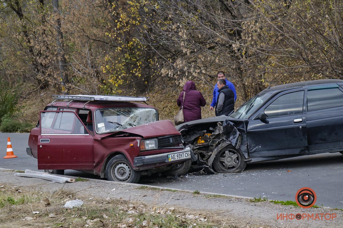         Lada:  