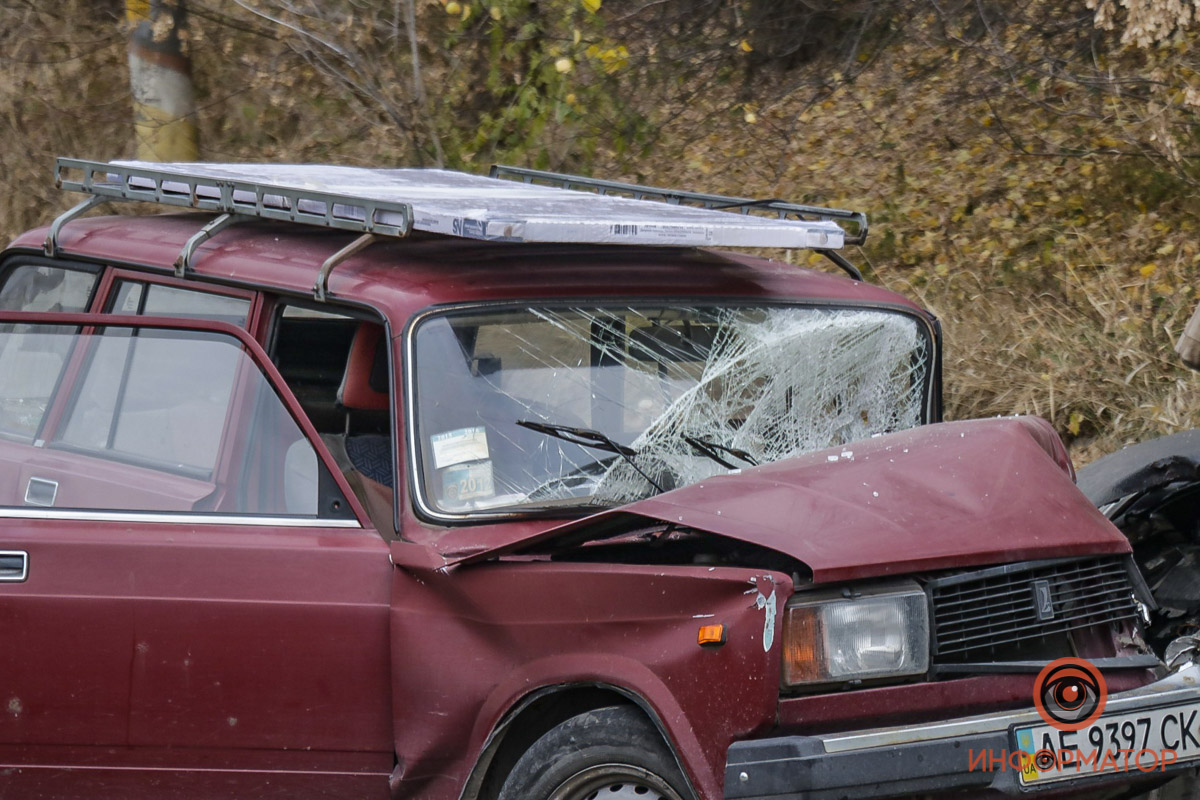         Lada:  
