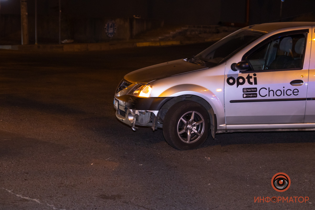   -    Dacia  :   