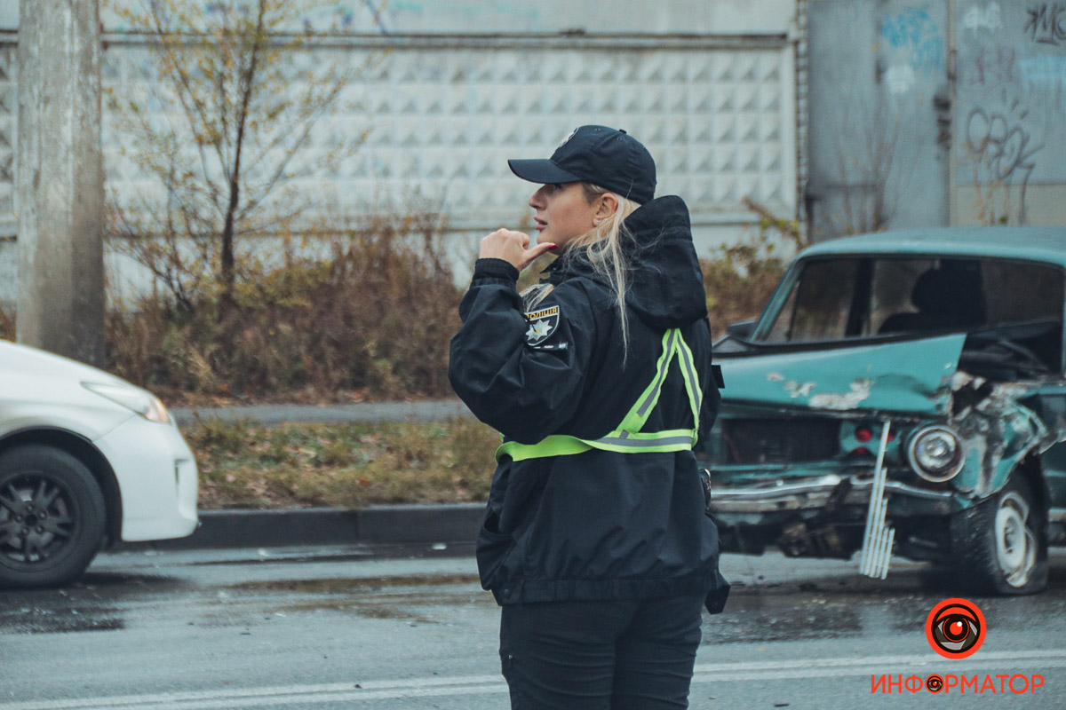          Lada:  